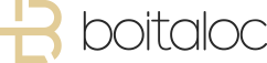 Boitaloc location materiel événementiel