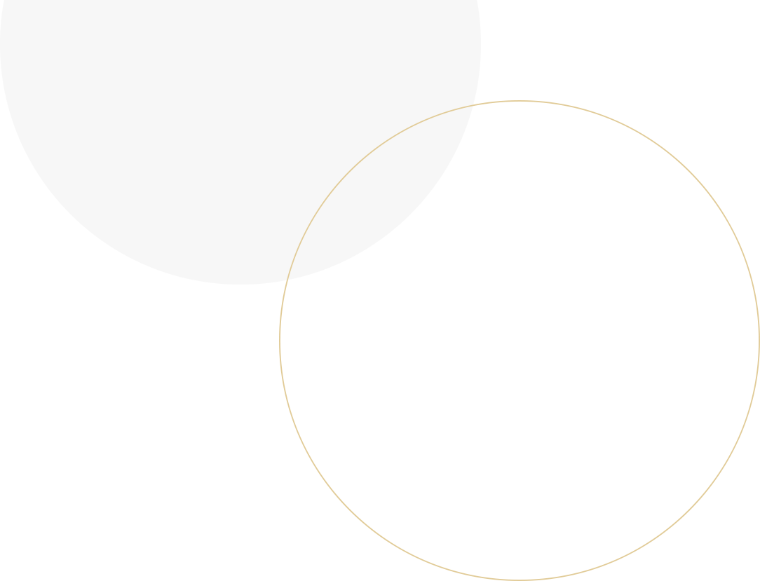 Tables location mobilier événementiel