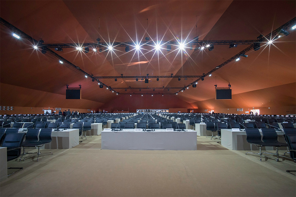 Contactez - nous location mobilier événementiel