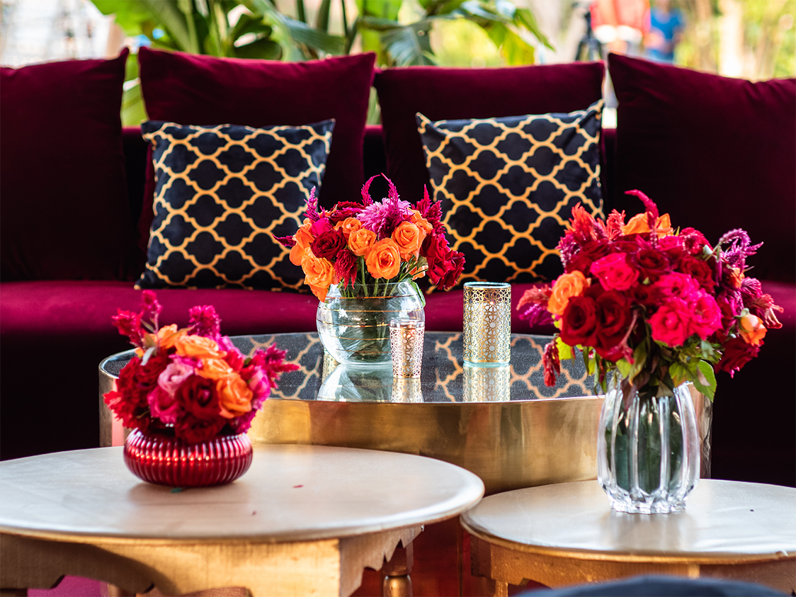 Médiathèque location mobilier événementiel