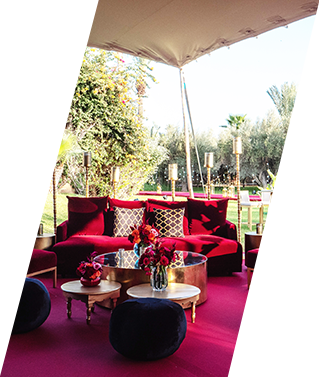 Assises location materiel événementiel