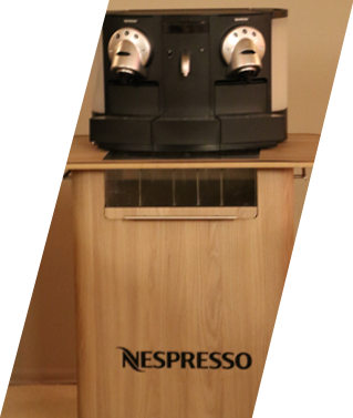 Autres location materiel événementiel