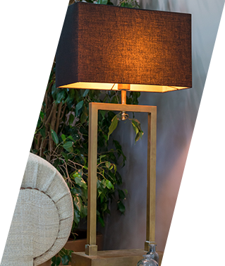 Eclairages location materiel événementiel