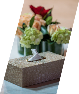 Accessoires location materiel événementiel