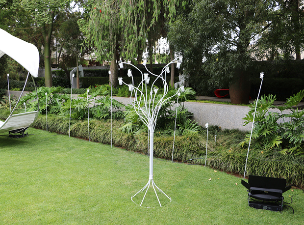 Location Matériel Fête