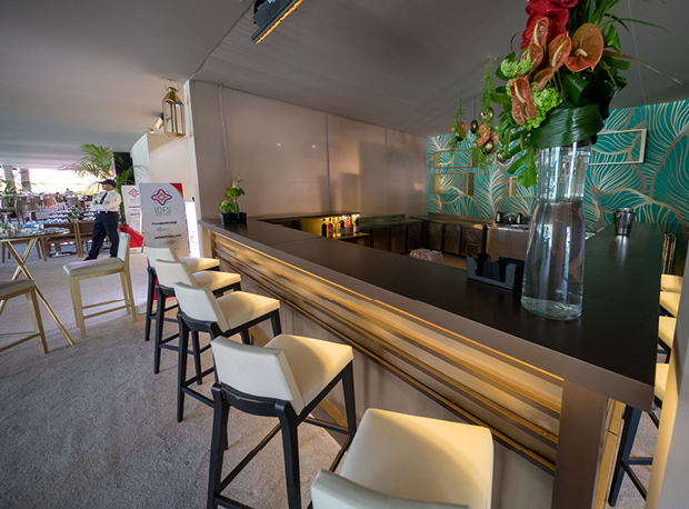 location tabouret bar