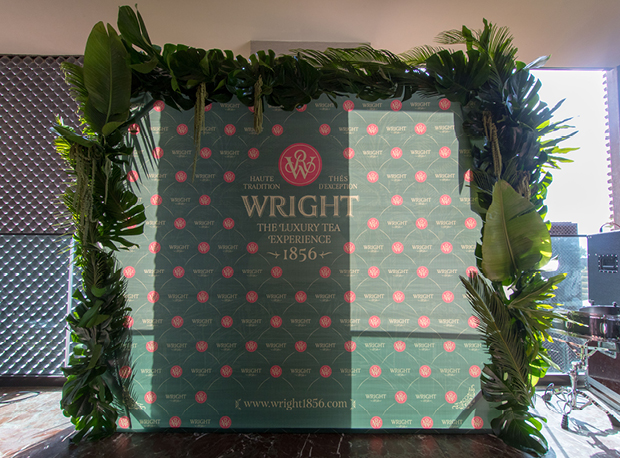 Location Matériel pour Événement