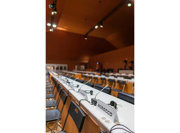 location chaise maroc