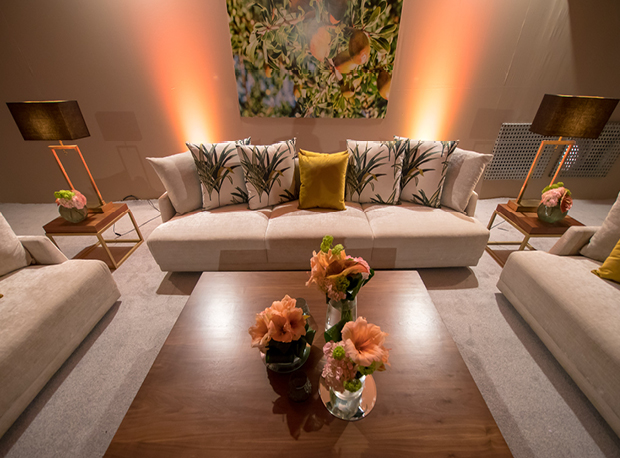 Location Matériel pour Évènement