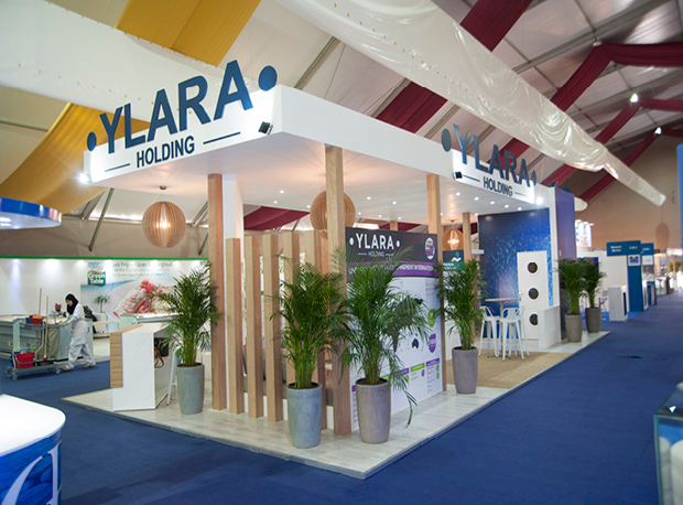 Décoration Événementielle