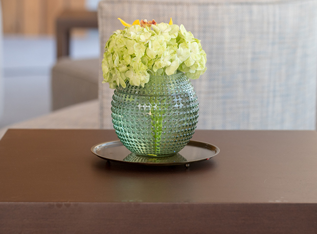 Décoration Événementielle