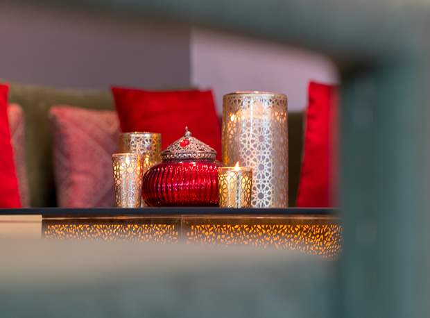 Location Matériel Fête