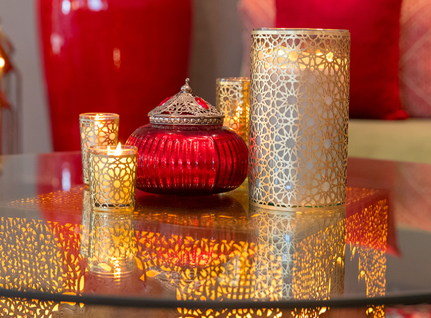 Location Matériel Fête