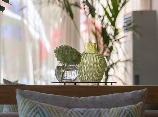 Location Matériel Fête