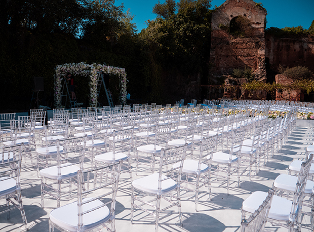 location chaise maroc