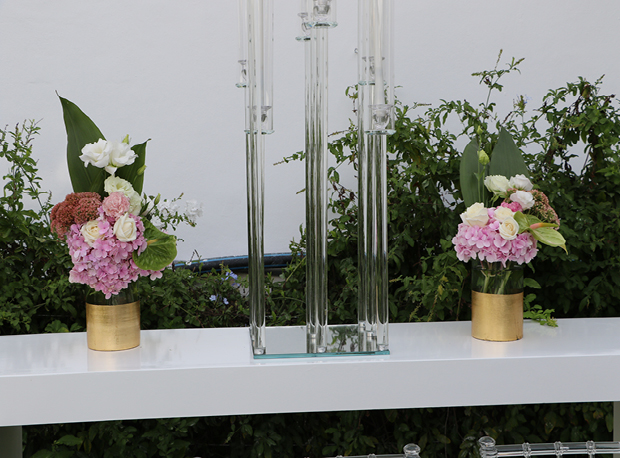 Décoration Événementielle