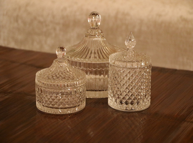 Location Matériel Fête