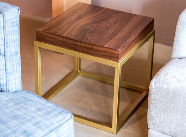 Location Mobilier Événementiel