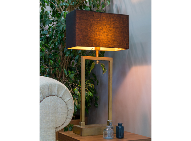 Location Matériel pour Évènement