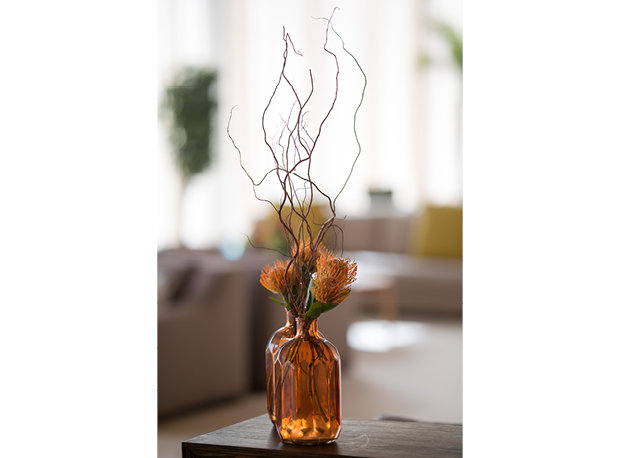 Décoration Événementielle