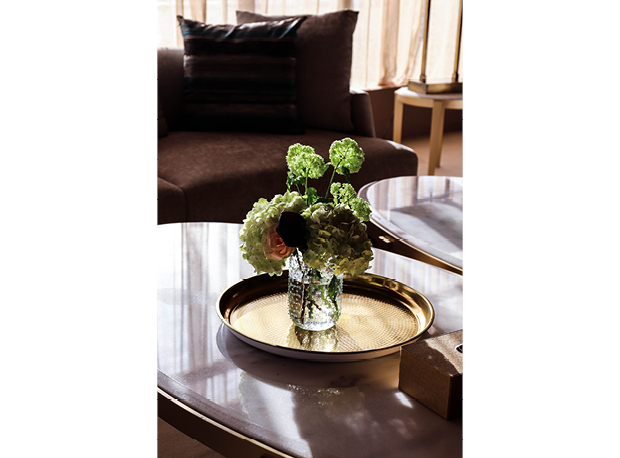 Décoration Événementielle