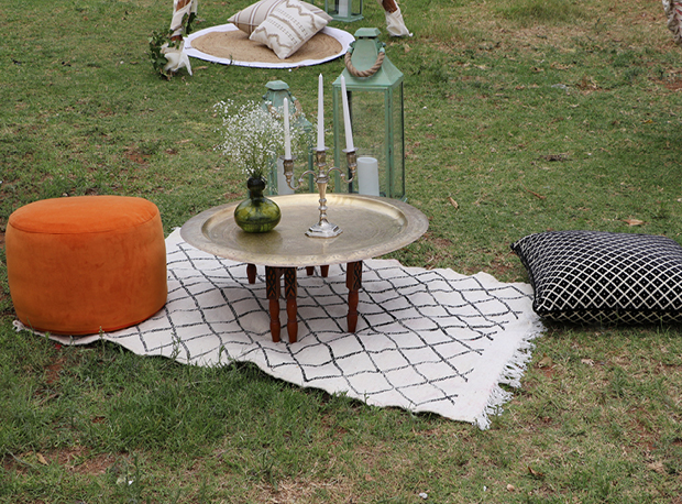 Location Matériel Fête