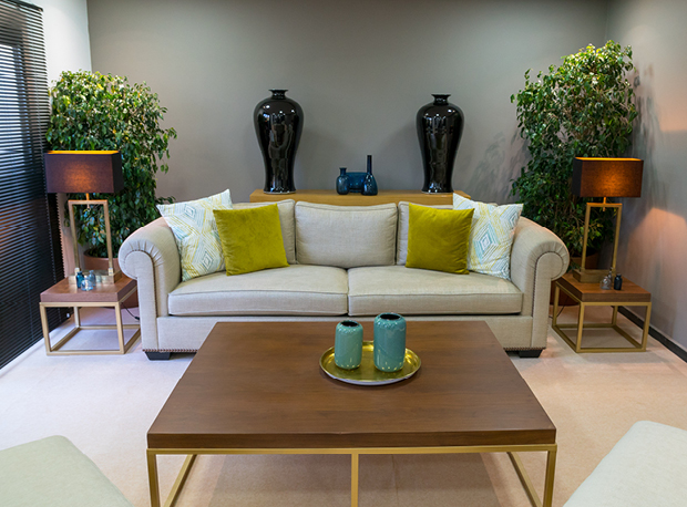 location canapé événementiel