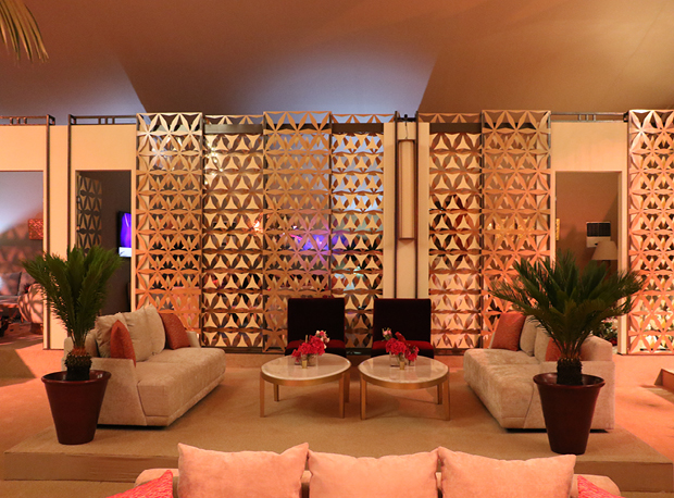 Location Matériel Fête