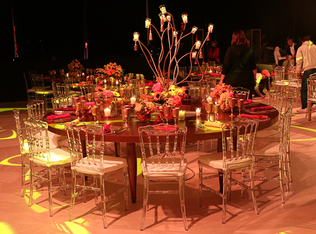 location chaise maroc