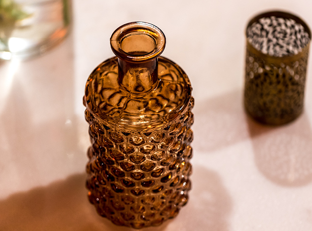 Décoration Événementielle