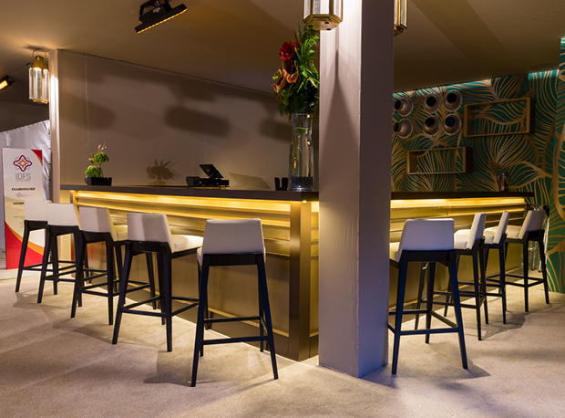 location tabouret bar