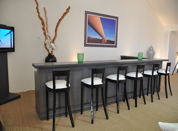 Décoration Événementielle