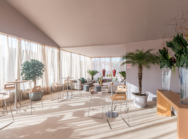 location tabouret bar