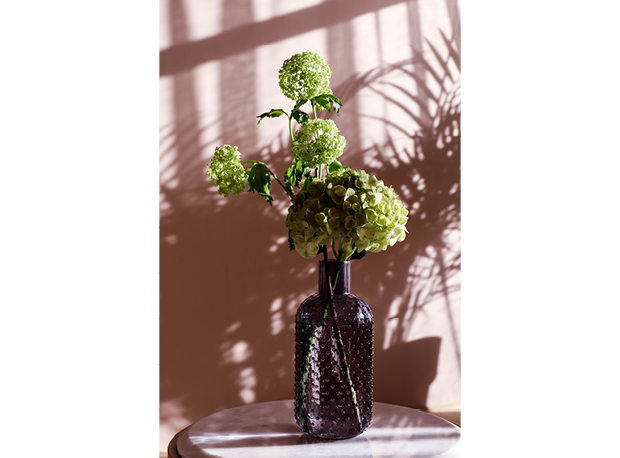 Décoration Événementielle