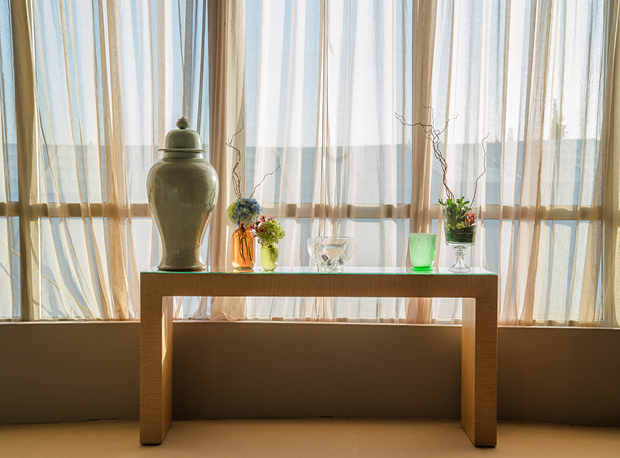 Location Mobilier Événementiel