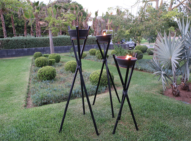 Décoration Événementielle