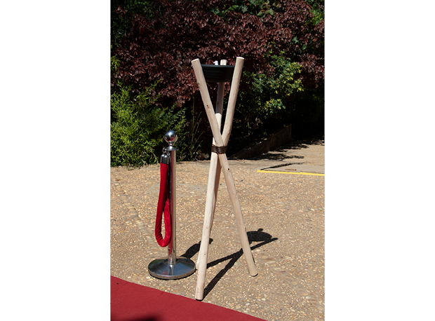 Décoration Événementielle