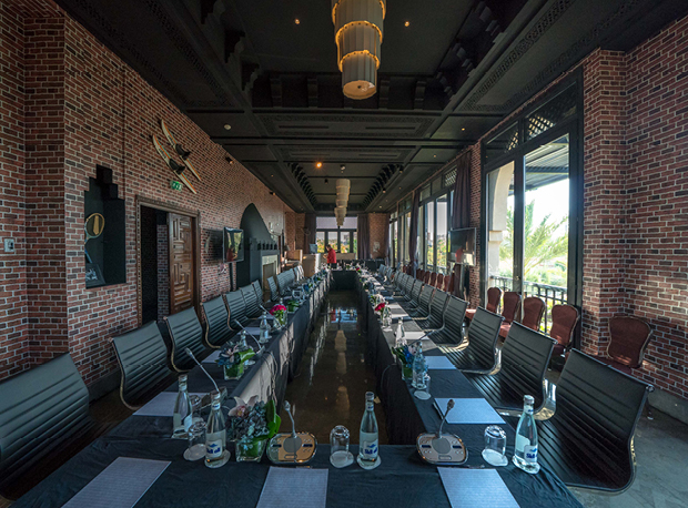 location chaise maroc