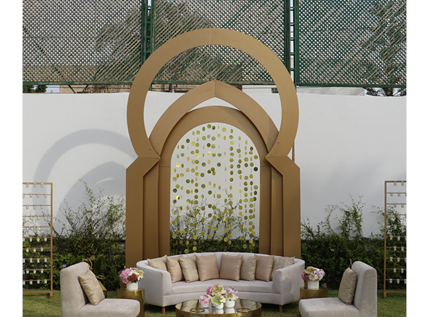 Location Matériel pour Évènement