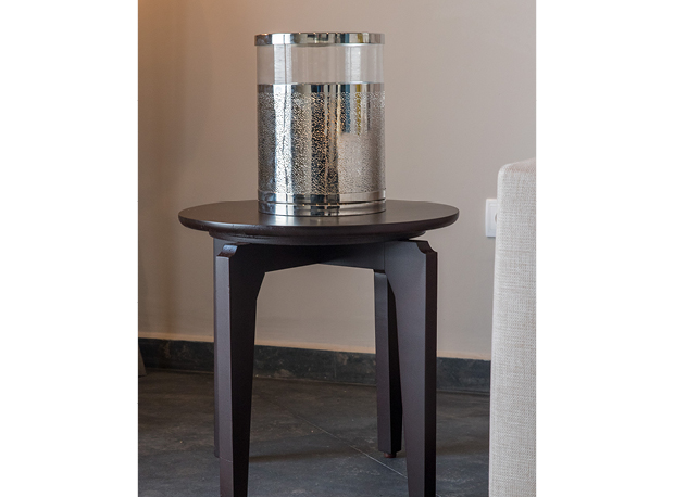 Location Mobilier Événementiel