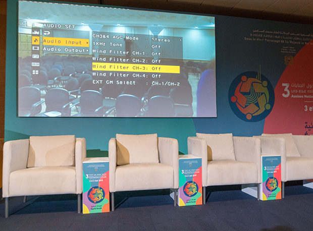 Location Fauteuil Mobilier Événementiel