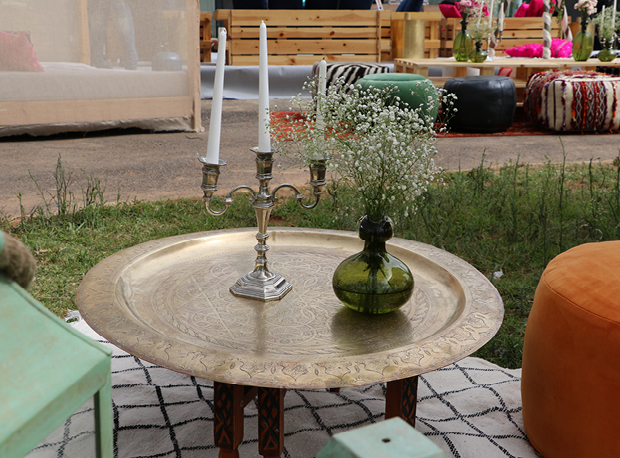 Location Matériel Fête