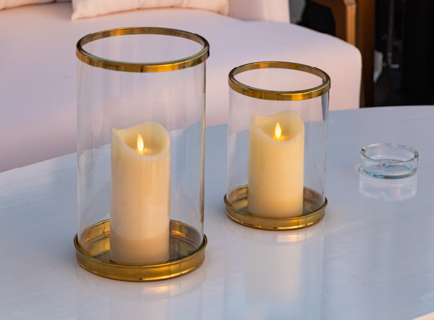 Décoration Événementielle