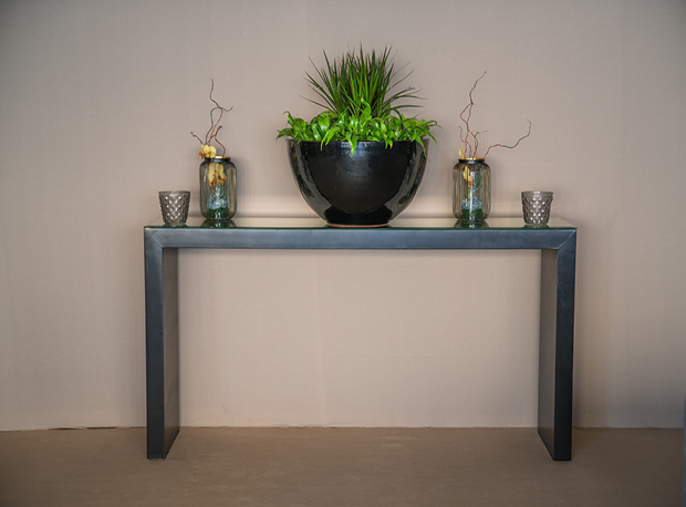 Décoration Événementielle