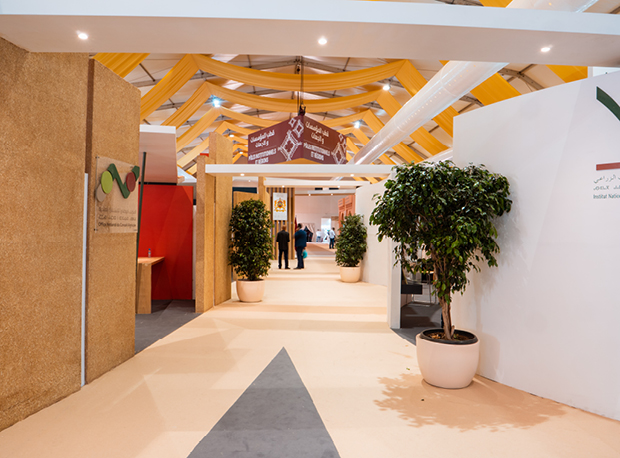 Location Matériel Fête