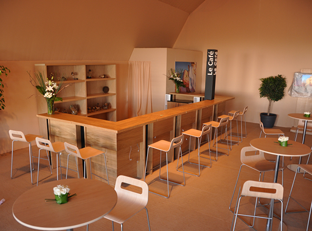 location tabouret bar