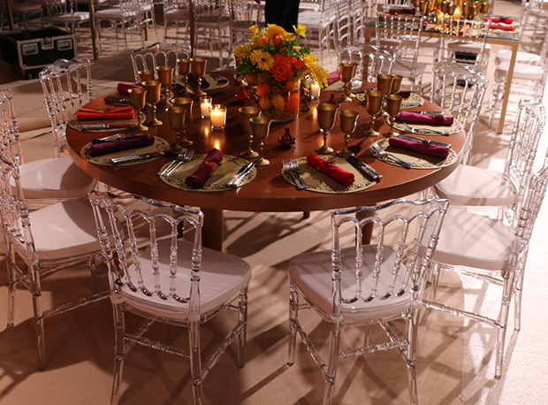 location chaise maroc