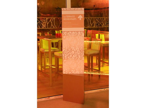 Location Matériel pour Évènement