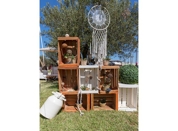 Location Matériel Fête