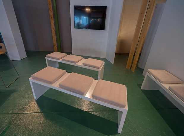 Location Mobilier Événementiel